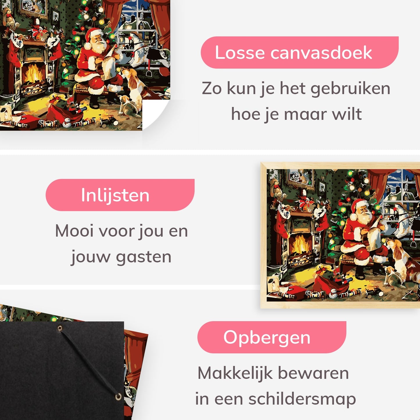 Kerstman
