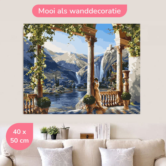 Griekenland